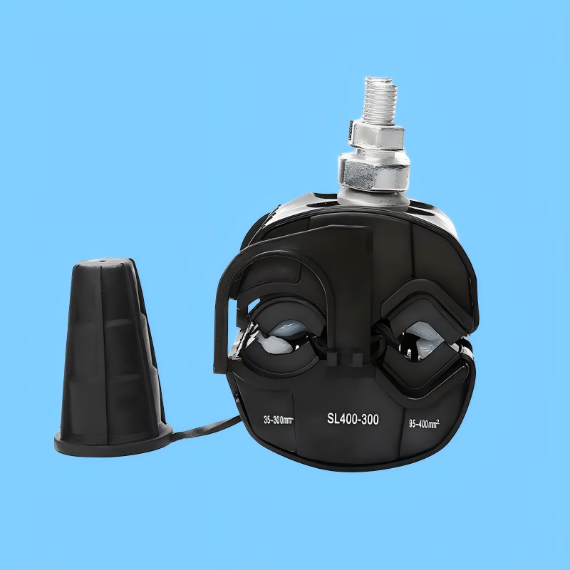 SL400-300 Insulation Piercing Connectors